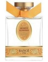 RANCE SECRETE EUPHORIE туалетная вода 100ml *Tester
