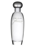 ESTÉE LAUDER PLEASURES одеколон (мужские) 100ml