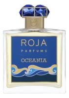ROJA DOVE OCEANIA  парфюмерная вода (унисекс) 100ml Tester