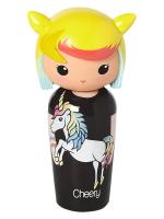 KOKESHI CHEERY BY JEREMY SCOTT туалетная вода (женские) 50ml