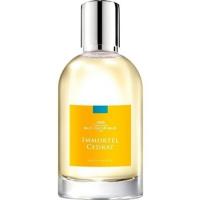 COMPTOIR SUD PACIFIQUE IMMORTEL CEDRAT туалетная вода (унисекс) 100ml