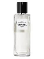 CHANEL EAU DE COLOGNE одеколон (унисекс) 1.5ml ОТЛИВАНТ