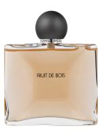 JEAN CHARLES BROSSEAU COLLECTION HOMME/FRUIT DE BOIS туалетная вода (мужские) 50ml