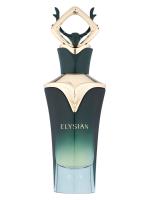 french_avenue_100019