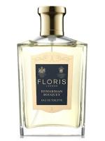 FLORIS EDWARDIAN BOUQUET туалетная вода (женские) 100ml Tester