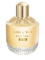 ELIE SAAB GIRL OF NOW SHINE парфюмерная вода (женские) 1ml Tester