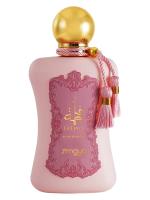 ZIMAYA FATIMA PINK парфюмерная вода (мужские) 100ml