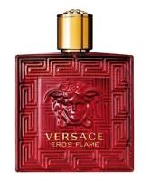 VERSACE EROS FLAME парфюмерная вода (мужские) 200ml