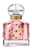 GUERLAIN MON GUERLAIN PRESTIGE EDITION парфюмерная вода (женские) 100ml