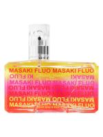 MASAKI MATSUSHIMA FLUO парфюмерная вода (женские) 80ml