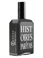 HISTOIRES DE PARFUMS PROLIXE парфюмерная вода (унисекс) 15ml