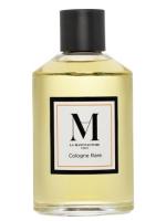 LA MANUFACTURE RARE COLOGNE одеколон (унисекс) 100ml