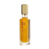 GIORGIO BEVERLY HILLS туалетная вода (женские) 90ml *Tester