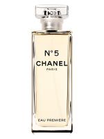 CHANEL CHANEL N°5 EAU PREMIERE парфюмерная вода (женские) 3ml ОТЛИВАНТ