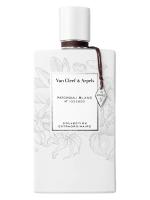 VAN CLEEF & ARPELS PATCHOULI BLANC парфюмерная вода (унисекс) 7.5ml