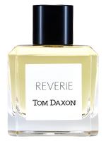 TOM DAXON REVERIE парфюмерная вода (унисекс) 100ml Tester