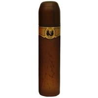 CUBA PARIS CUBA GOLD туалетная вода (мужские) 35ml