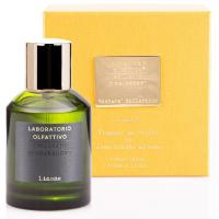 LABORATORIO OLFATTIVO LIMONE парфюмерная вода (унисекс) 100ml