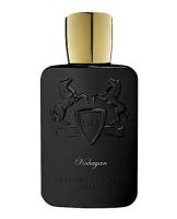 PARFUMS DE MARLY KUHUYAN парфюмерная вода 125ml