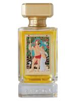 ARGOS LOVE TRIUMPHS OVER WAR парфюмерная вода (унисекс) 100ml
