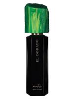 MUTIS NUEVA GRANADA EL DORADO духи (унисекс) 100ml
