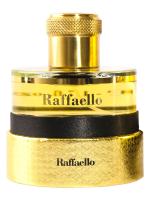 PANTHEON ROMA RAFFAELLO духи (мужские) 100ml