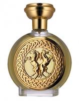 BOADICEA THE VICTORIOUS VALIANT парфюмерная вода (унисекс) 100ml