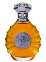 12 PARFUMEURS FRANCAIS SECRETS DES HOMMES парфюмерная вода (мужские) 100ml