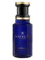 HACKETT LONDON MARINE BLUE парфюмерная вода (мужские) 50ml Tester