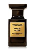 TOM FORD SANTAL BLUSH парфюмерная вода (женские) 50ml *Tester