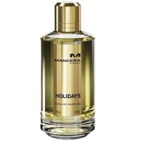 MANCERA HOLIDAYS парфюмерная вода (унисекс) 60ml