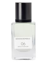 BANANA REPUBLIC 06 BLACK PLATINUM парфюмерная вода (унисекс) 150ml