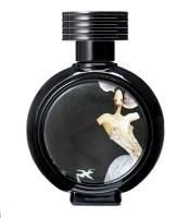 HAUTE FRAGRANCE COMPANY DEVIL'S INTRIGUE парфюмерная вода (женские) 15ml