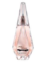 GIVENCHY ANGE OU DEMON LE SECRET парфюмерная вода (женские) 2ml ОТЛИВАНТ