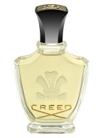 CREED JASMIN IMPERATRICE EUGENIE парфюмерная вода (женские) 500ml