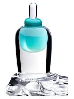 AGONIST ARCTIC JADE духи (унисекс) 50ml