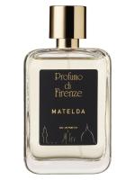 PROFUMO DI FIRENZE MATELDA парфюмерная вода (унисекс) 100ml