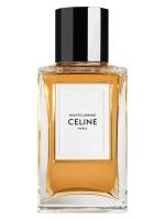 CELINE NIGHTCLUBBING парфюмерная вода (унисекс) 200ml