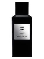 GIVENCHY MMW парфюмерная вода (унисекс) 100ml