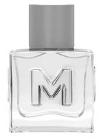 MEXX SIMPLY FOR HIM туалетная вода (мужские) 50ml