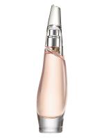 DONNA KARAN LIQUID CASHMERE BLUSH парфюмерная вода (женские) 50ml Tester