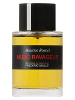 FREDERIC MALLE MUSC RAVAGEUR парфюмерная вода (унисекс) 1.2ml