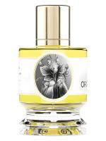 ZOOLOGIST PERFUMES ORCHID MANTIS духи (унисекс) 10ml ОТЛИВАНТ