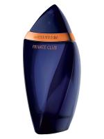 MAUBOUSSIN PRIVATE CLUB TEST парфюмерная вода 100ml