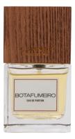 CARNER BARCELONA BOTAFUMEIRO парфюмерная вода (унисекс) 5ml ОТЛИВАНТ