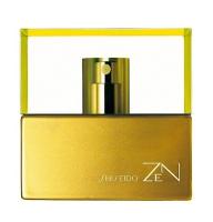 SHISEIDO ZEN парфюмерная вода (женские) 100ml *Tester