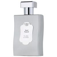 LA SULTANE DE SABA SANTAL ANCESTRAL парфюмерная вода (мужские) 100ml