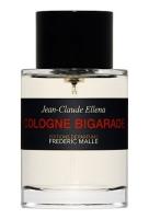 FREDERIC MALLE COLONGE BIGARADE парфюмерная вода (унисекс) 100ml Tester