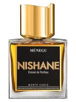 NISHANE MUNEGU духи (унисекс) 3ml ОТЛИВАНТ