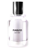 FUGAZZI SAINT RÉMY духи (унисекс) 50ml